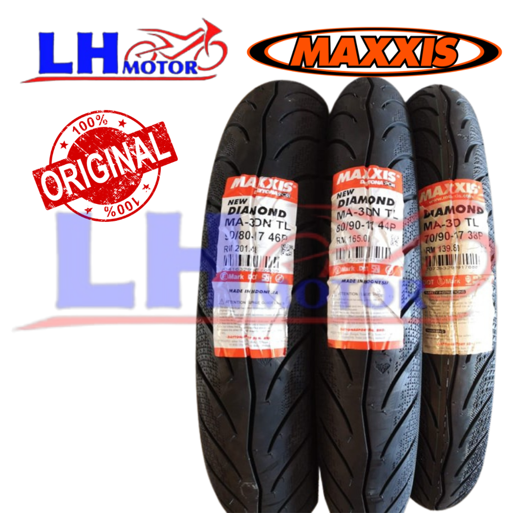 tyre maxxis 3d.png