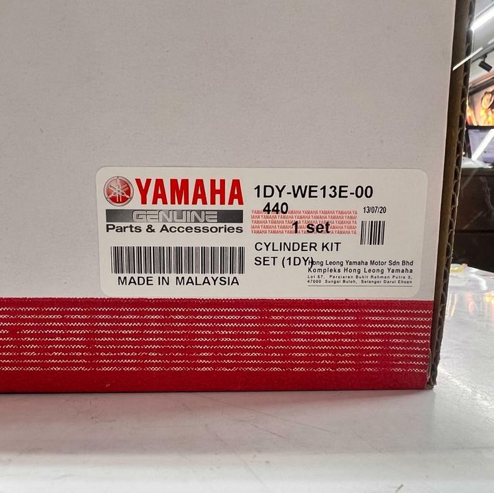 f8a09a17-77f5-44f5-b671-5cbc5654f722.jpg