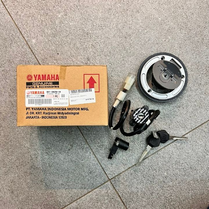 b21cbf87-d1ed-46d7-9509-07427fd598b5