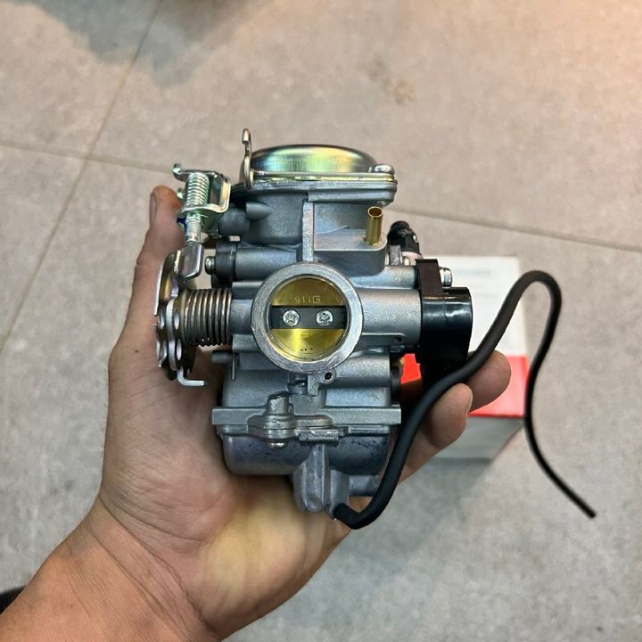 72760edc-940e-49a4-b21f-d9fc088d923b