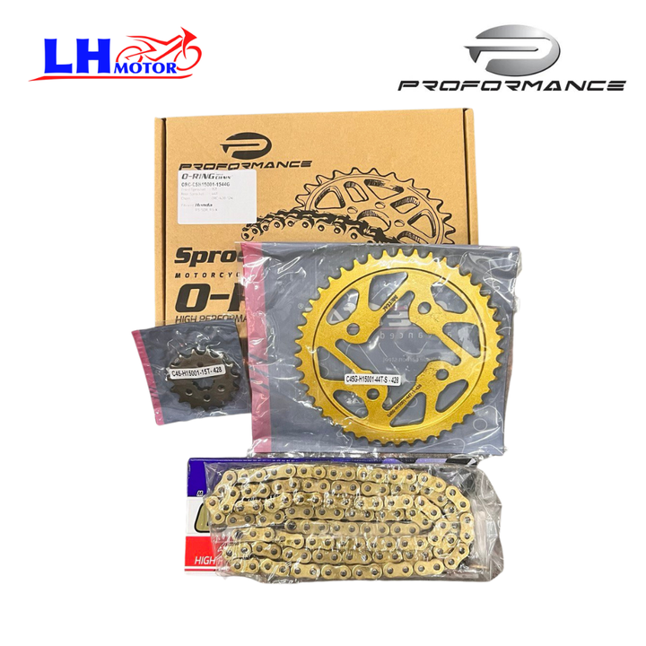 shopee (4)
