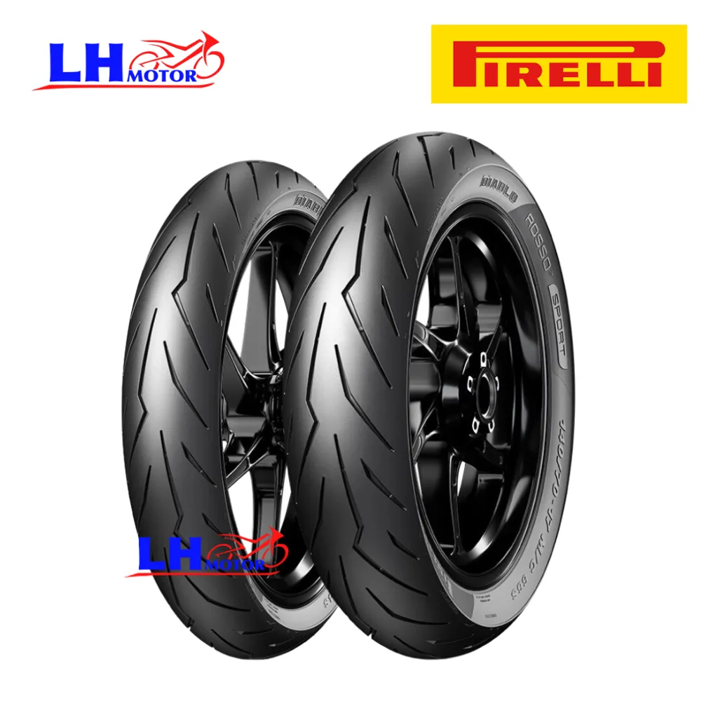 shopee (11)
