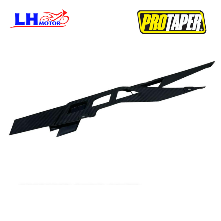shopee (12)