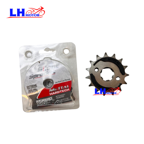 shopee (20)