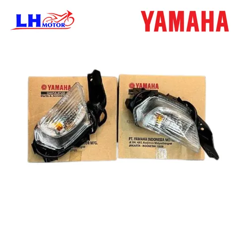 shopee (25)