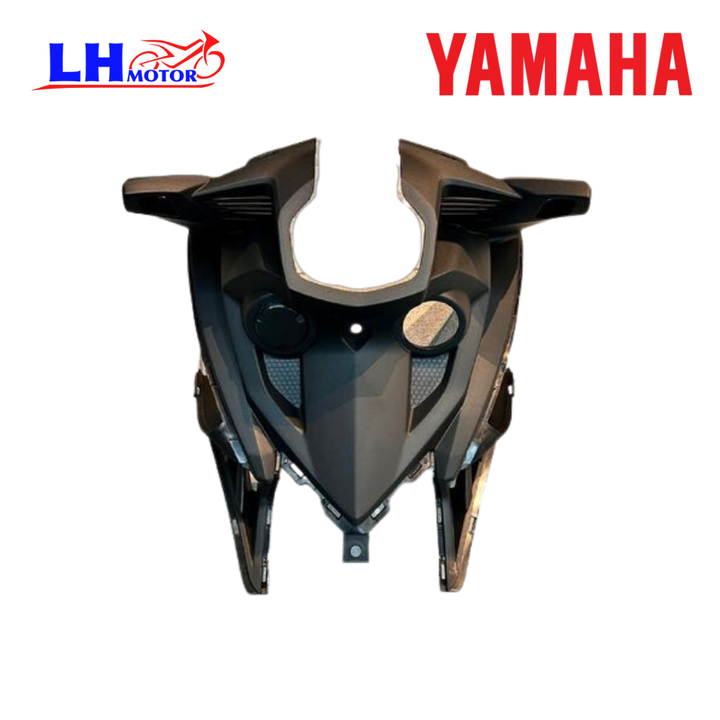 shopee (26)