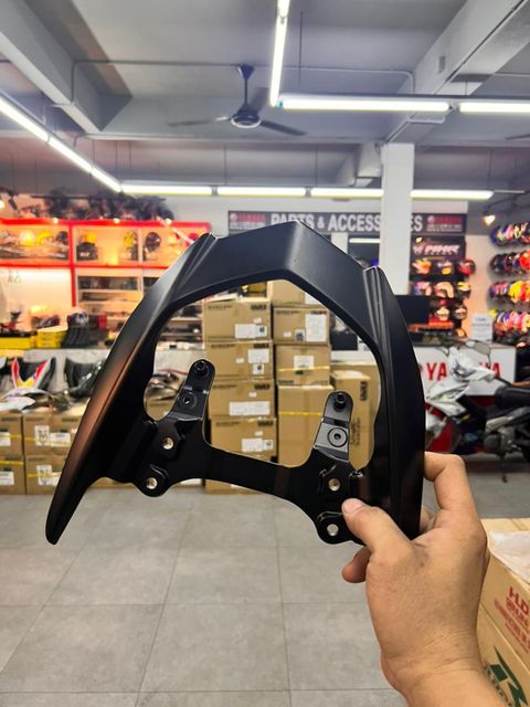 d222be3a-95d1-4000-b851-2bc1be365464