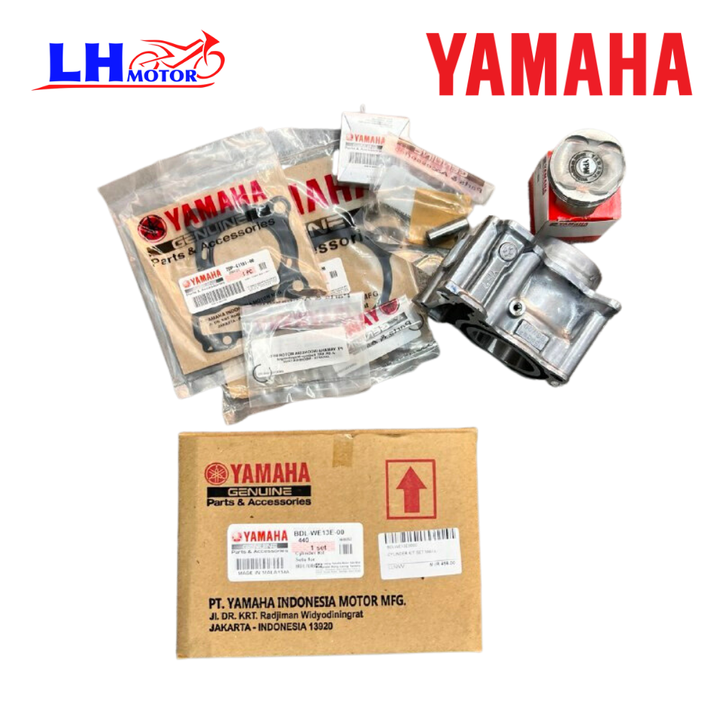 shopee (29)