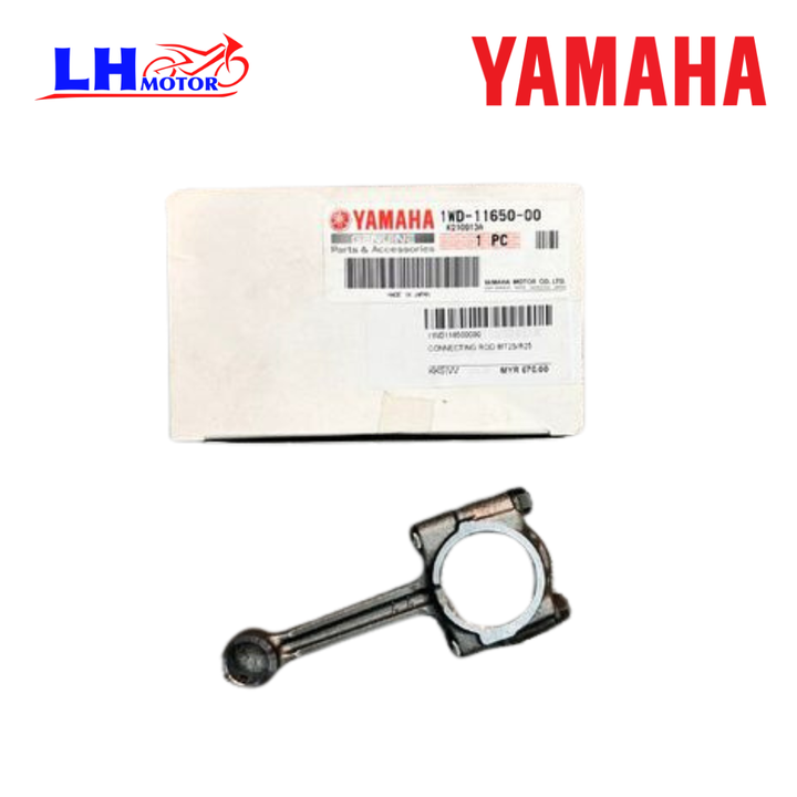 shopee (30)