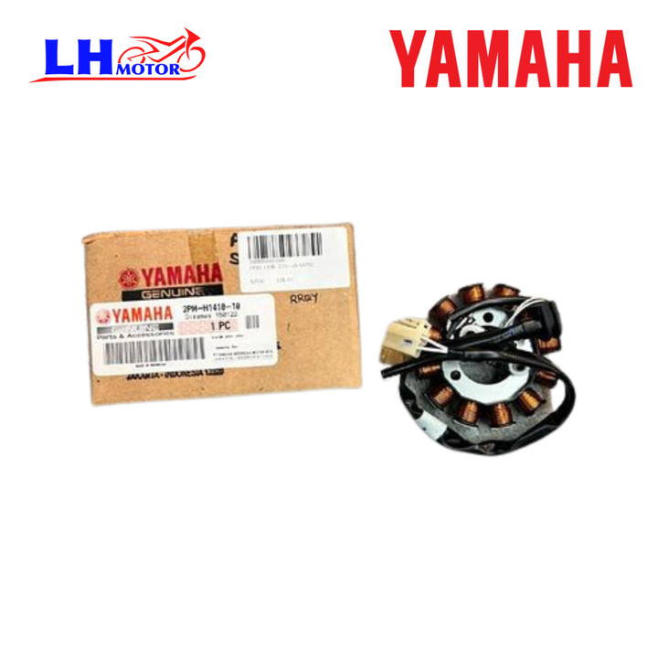 shopee (31)