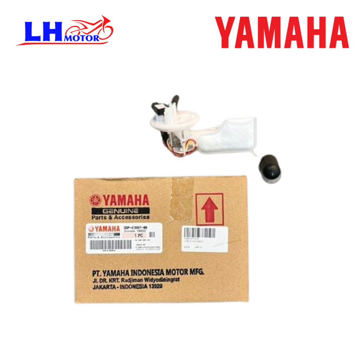 shopee (33)