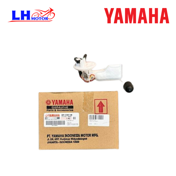 shopee (34)