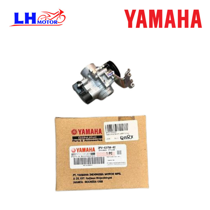shopee (35)