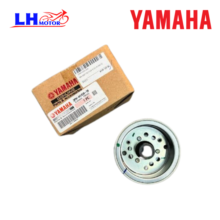 shopee (28)
