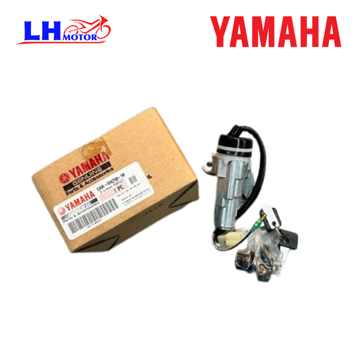shopee (30)