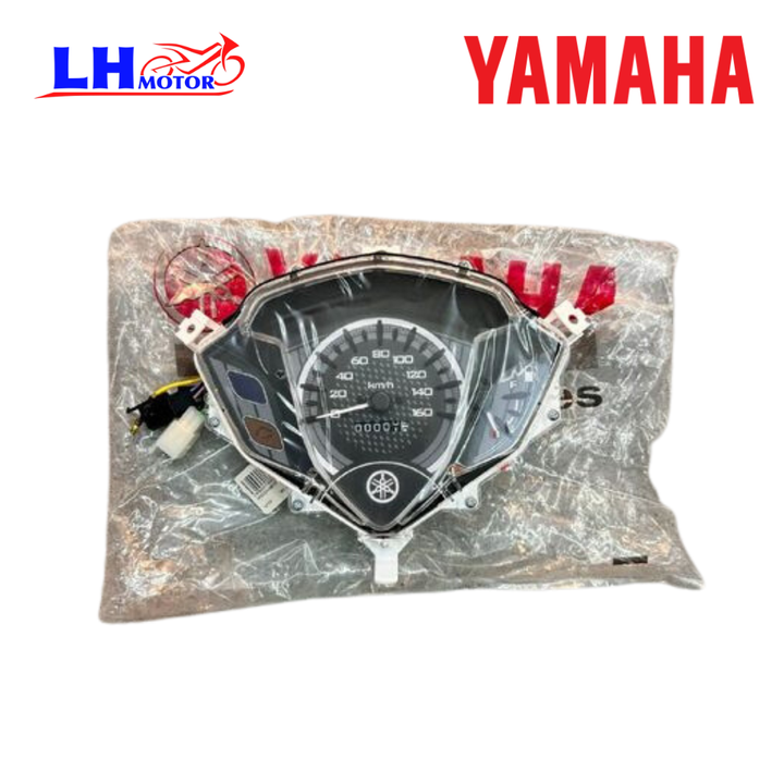 shopee (32)
