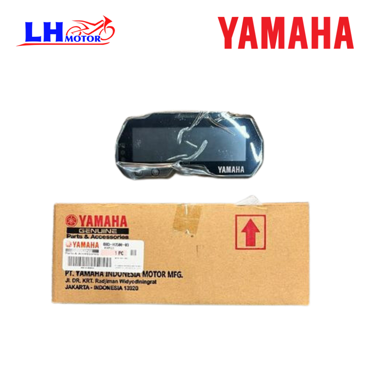 shopee (33)