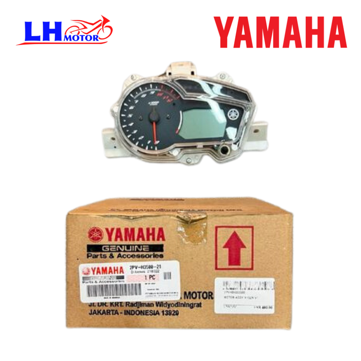 shopee (34)