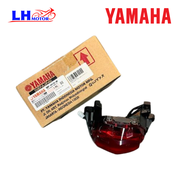 shopee (35)