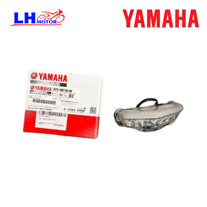 shopee (36)