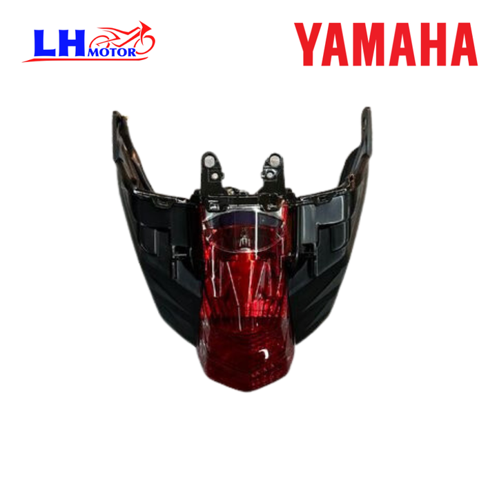 shopee (37)