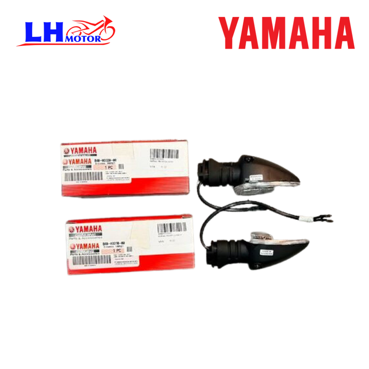shopee (39)
