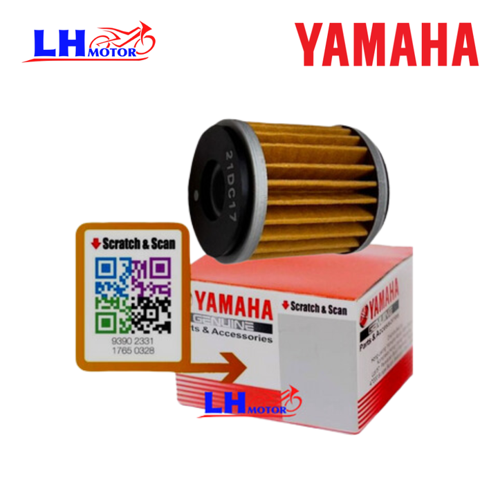shopee (40)