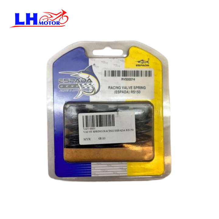 shopee (41)