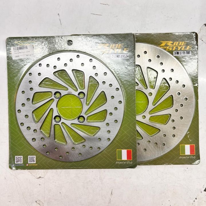 f8b7797e-ce02-4988-8bf6-0a9702ef0283