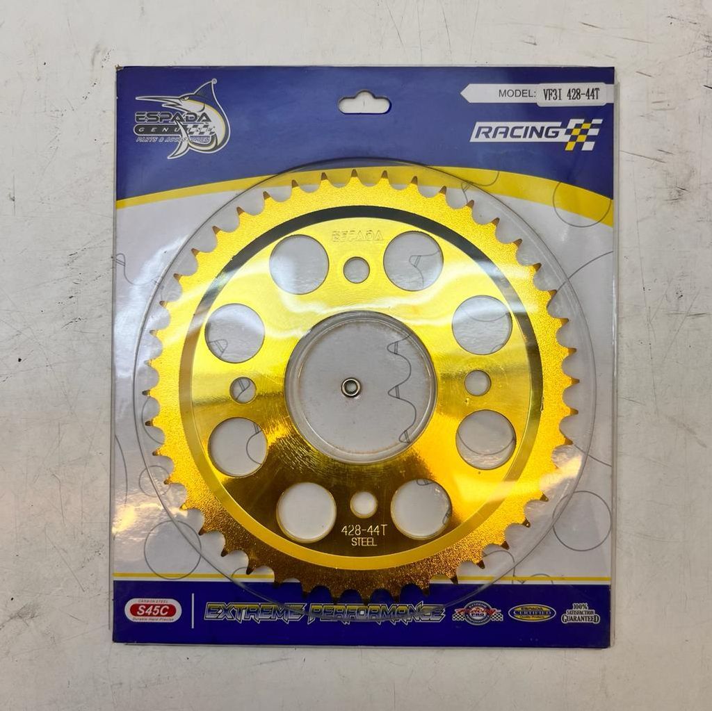 7d39bf6a-aeba-4014-9807-80331597cebf