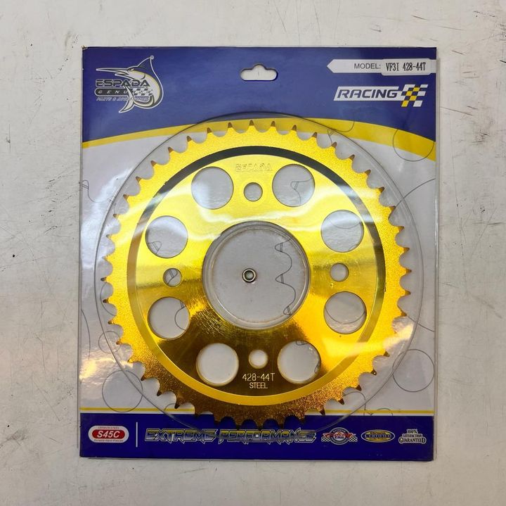 7d39bf6a-aeba-4014-9807-80331597cebf