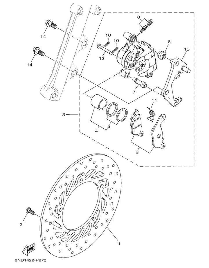 fd89e6de-7698-4c3a-ade5-c333343d84e5