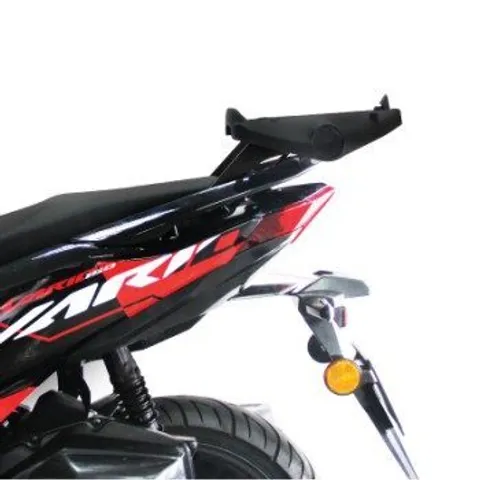 srv_vario150_thumbnail
