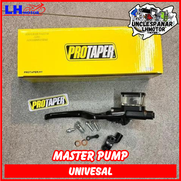 COMBO SET KZR X5 160185 Y15ZR Y16ZR RS150 RSX150 (2)