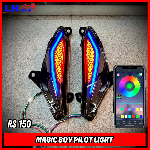 SHOPEE TAKDA PRO (4)