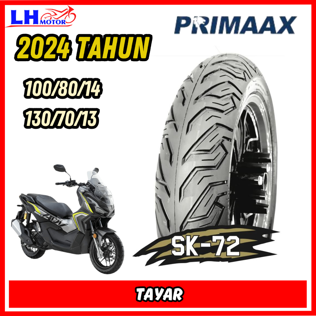SHOPEE TAKDA PRO (10)
