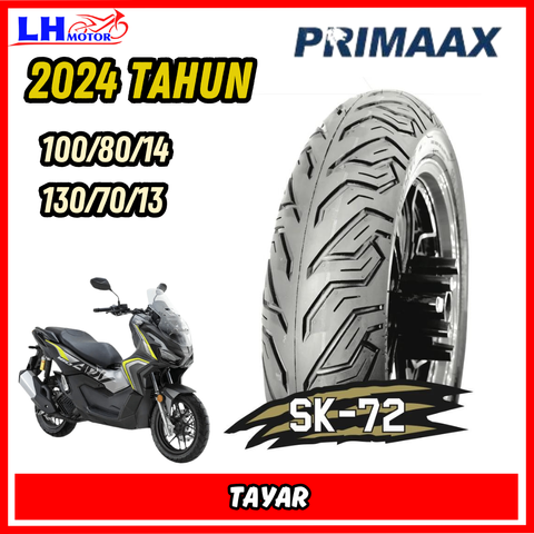 SHOPEE TAKDA PRO (10)
