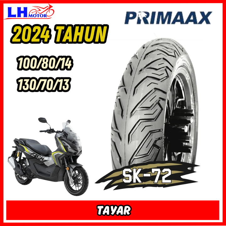 SHOPEE TAKDA PRO (10)