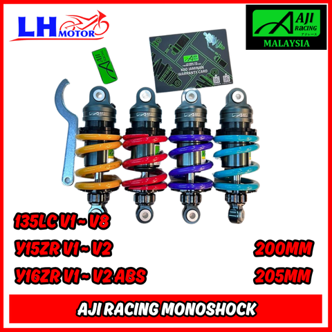 SHOPEE TAKDA PRO (6)