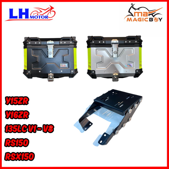 SHOPEE TAKDA PRO (7)