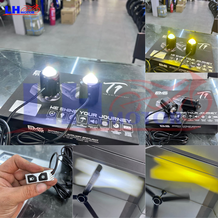 TIKTOK PROMO LIVE (65)