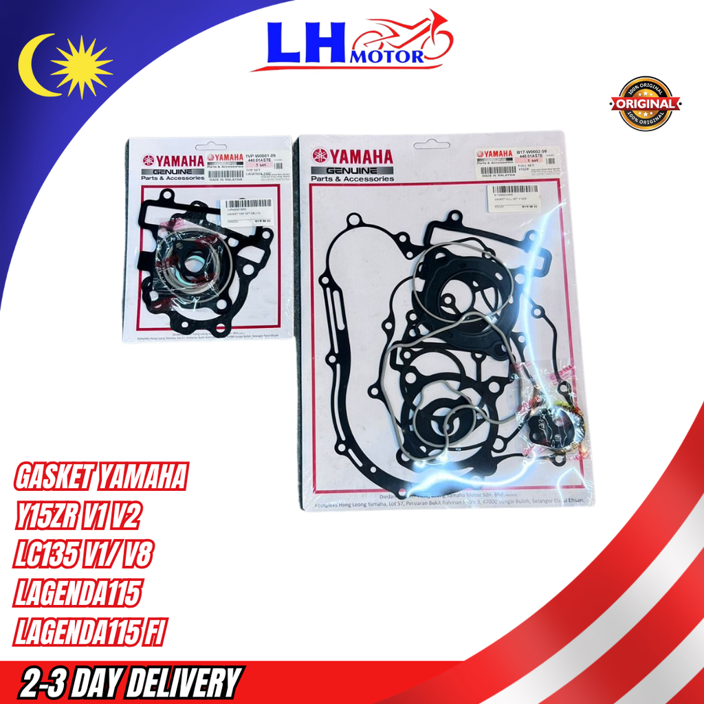 SHOPEE (5)