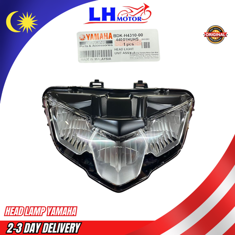 SHOPEE (9)