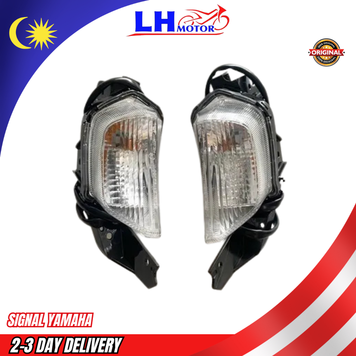 SHOPEE (10)