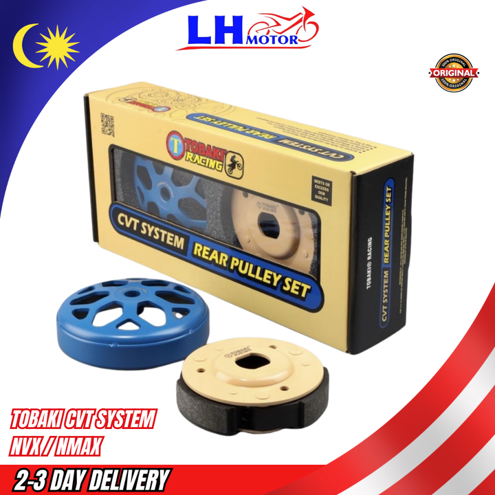 SHOPEE (1)