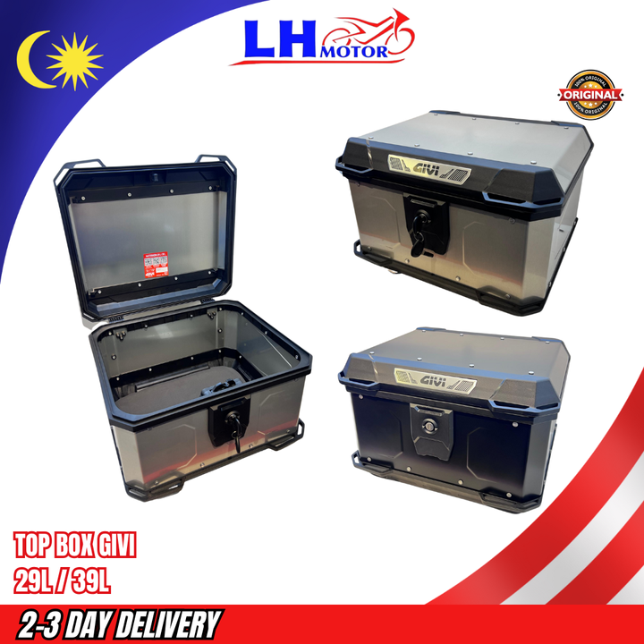 SHOPEE (11)
