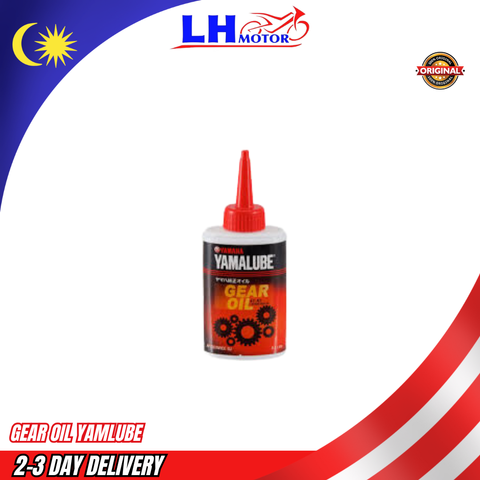 SHOPEE (15)
