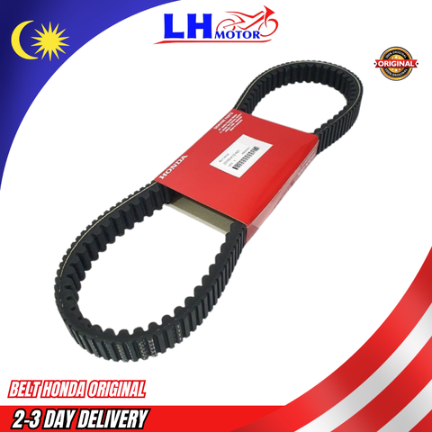 SHOPEE (29)