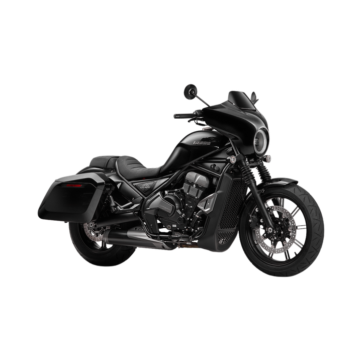 CALIBRO 700