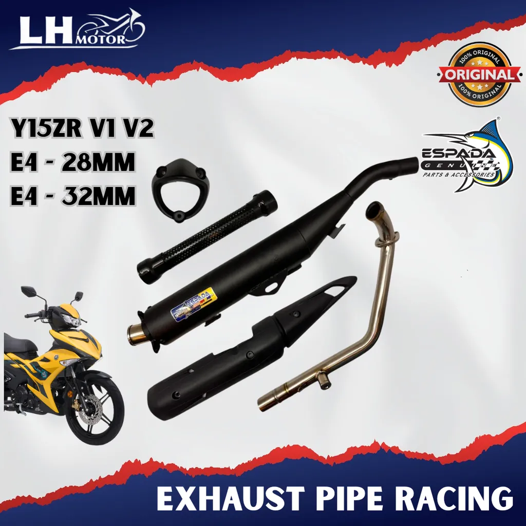 SHOPEE (63)